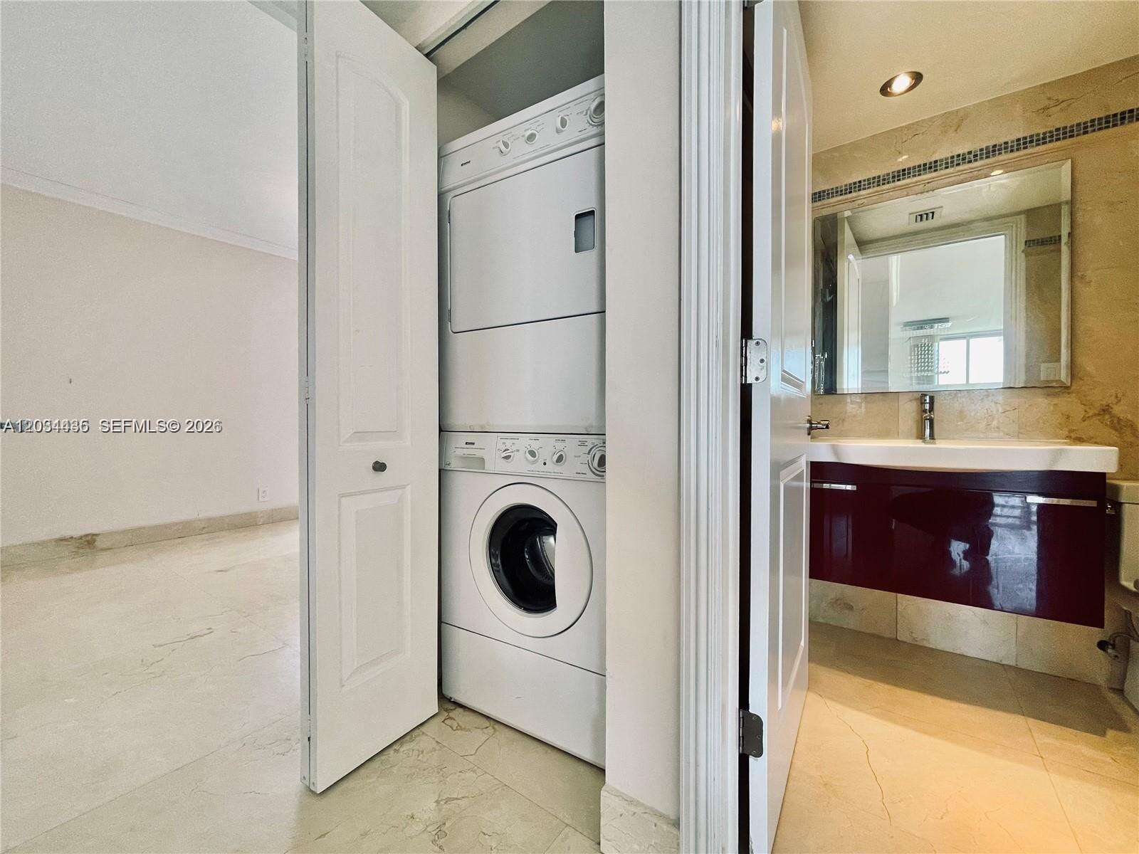 Parc Central East at 3300 192 St, Aventura, FL 33180 - For Rent photo 33