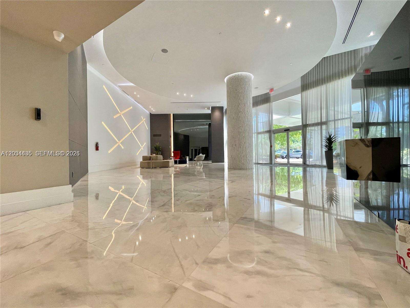Parc Central East at 3300 192 St, Aventura, FL 33180 - For Rent photo 34