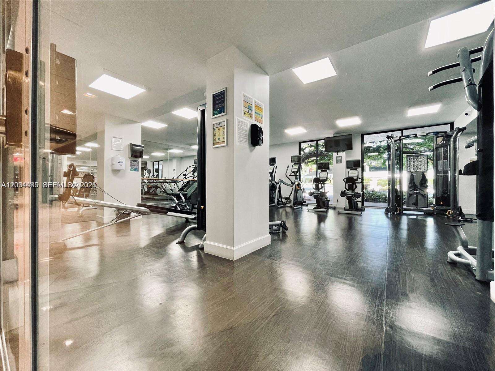 Parc Central East at 3300 192 St, Aventura, FL 33180 - For Rent photo 35