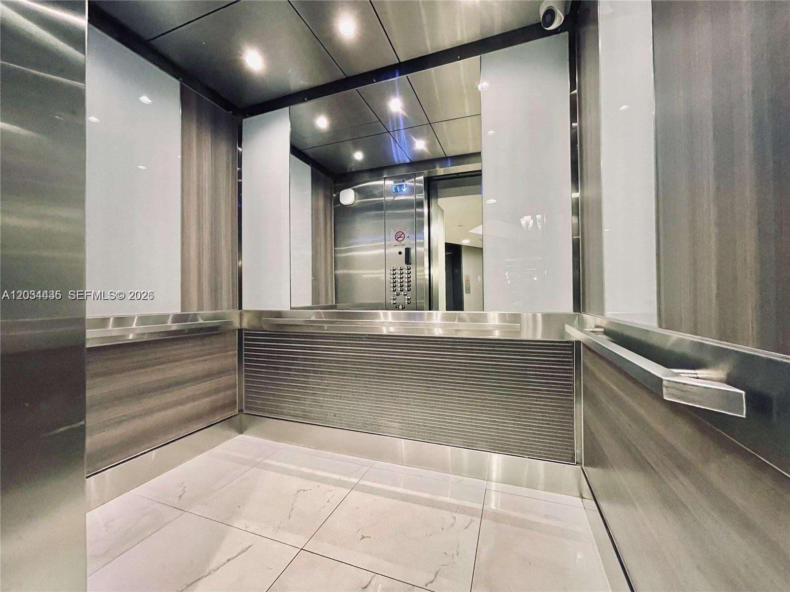 Parc Central East at 3300 192 St, Aventura, FL 33180 - For Rent photo 37