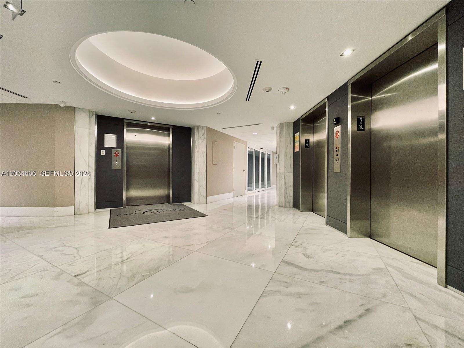 Parc Central East at 3300 192 St, Aventura, FL 33180 - For Rent photo 38