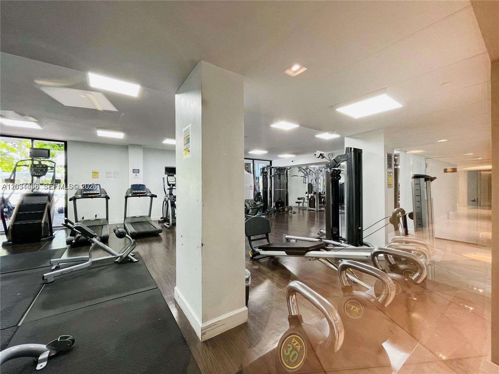 Parc Central East at 3300 192 St, Aventura, FL 33180 - For Rent photo 39