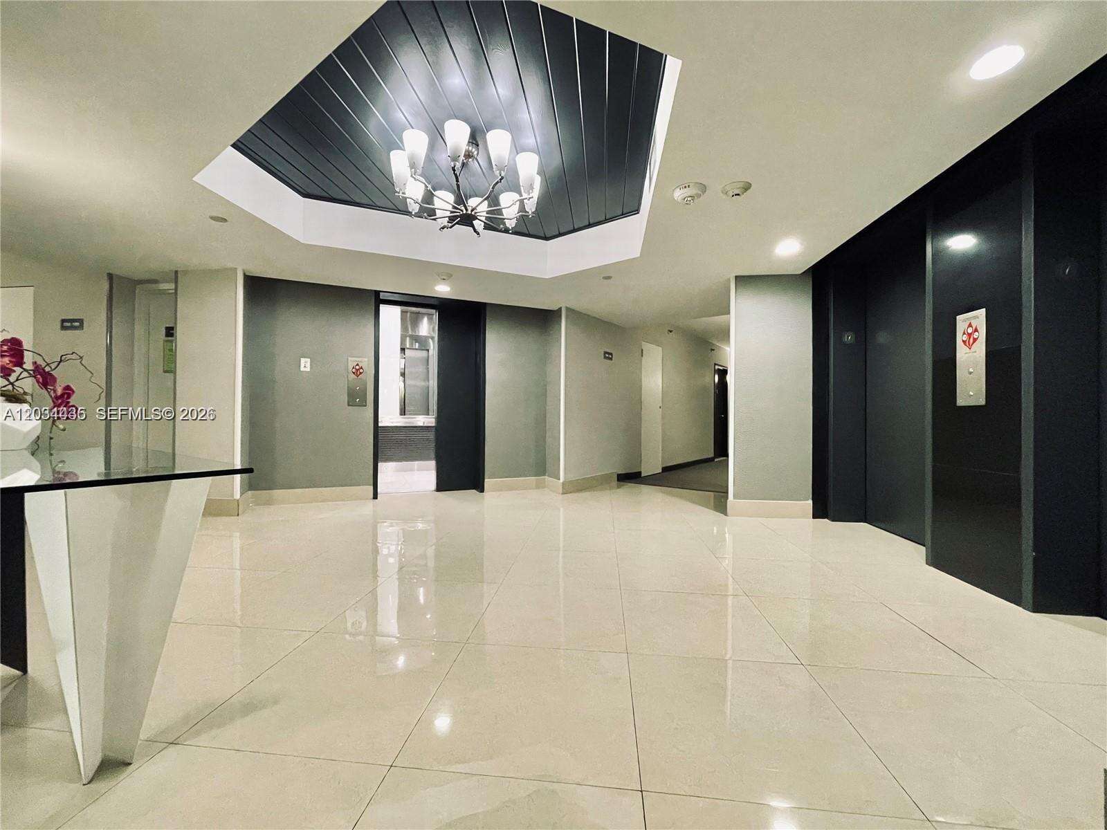 Parc Central East at 3300 192 St, Aventura, FL 33180 - For Rent photo 40