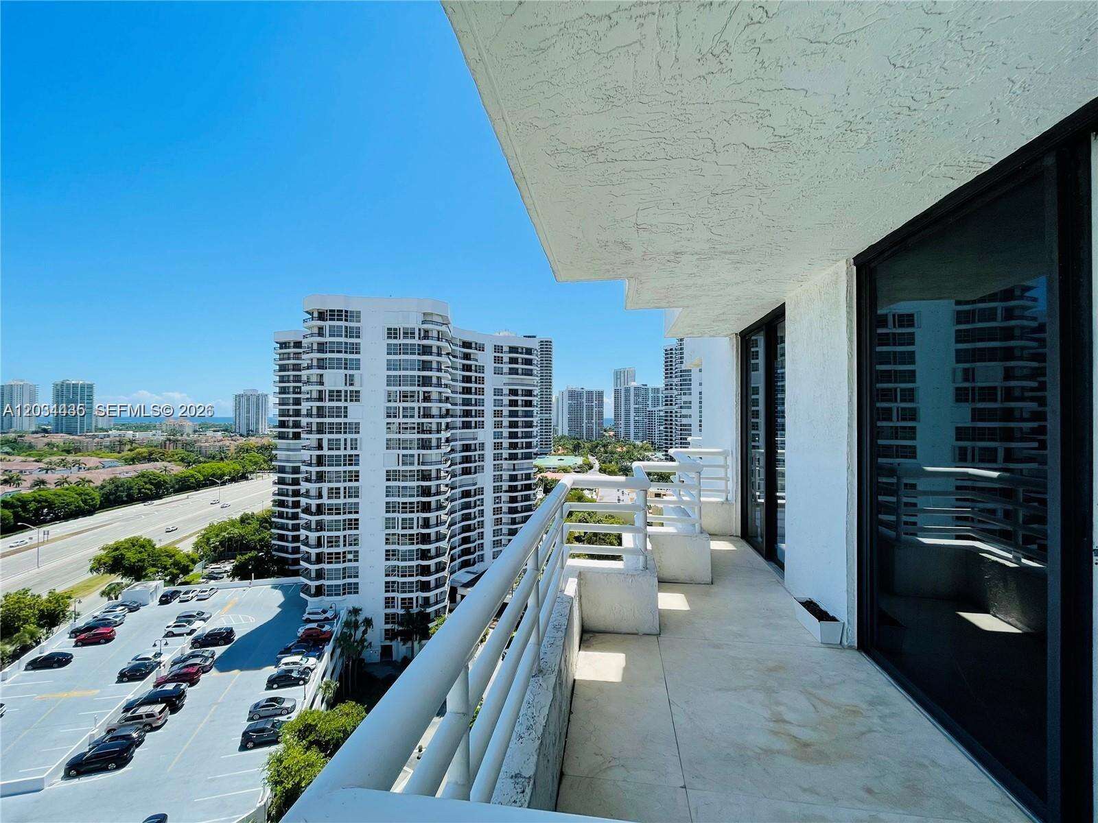 Parc Central East at 3300 192 St, Aventura, FL 33180 - For Rent photo 5