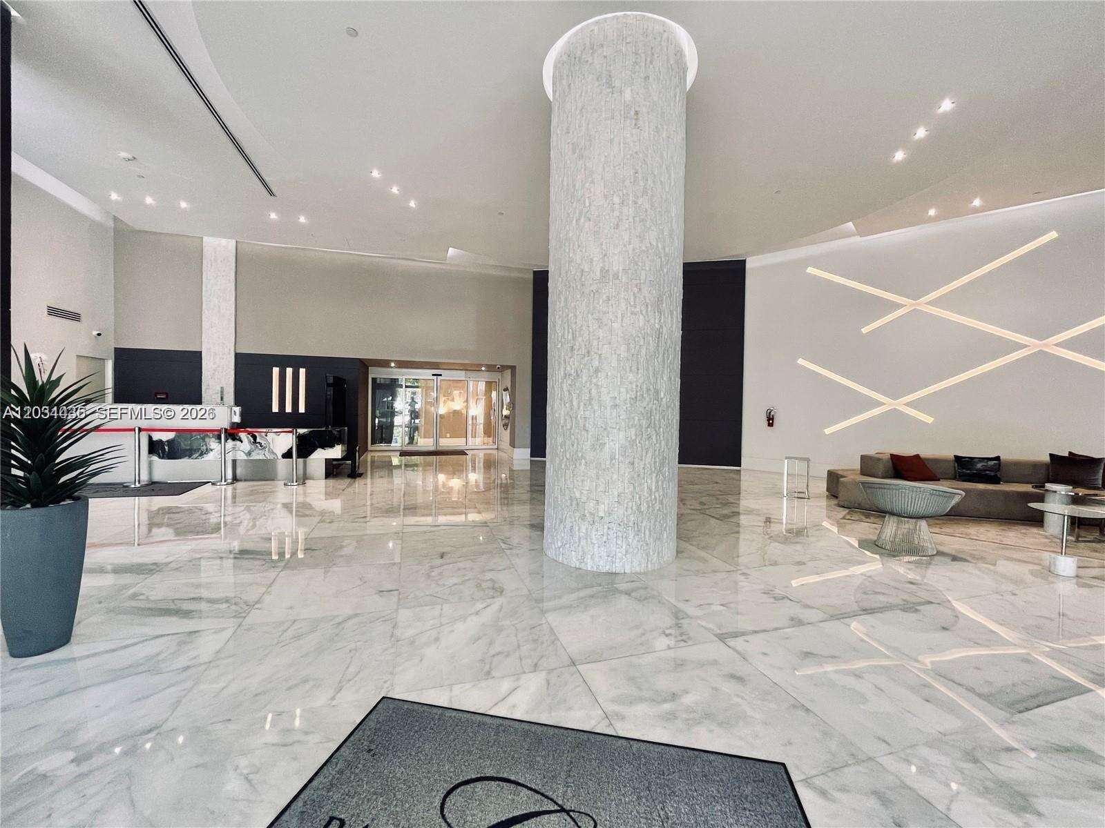 Parc Central East at 3300 192 St, Aventura, FL 33180 - For Rent photo 42
