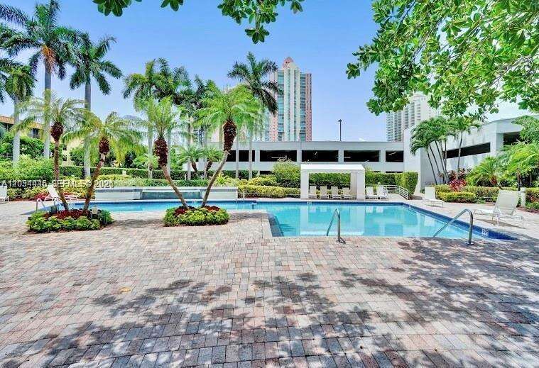 Parc Central East at 3300 192 St, Aventura, FL 33180 - For Rent photo 43