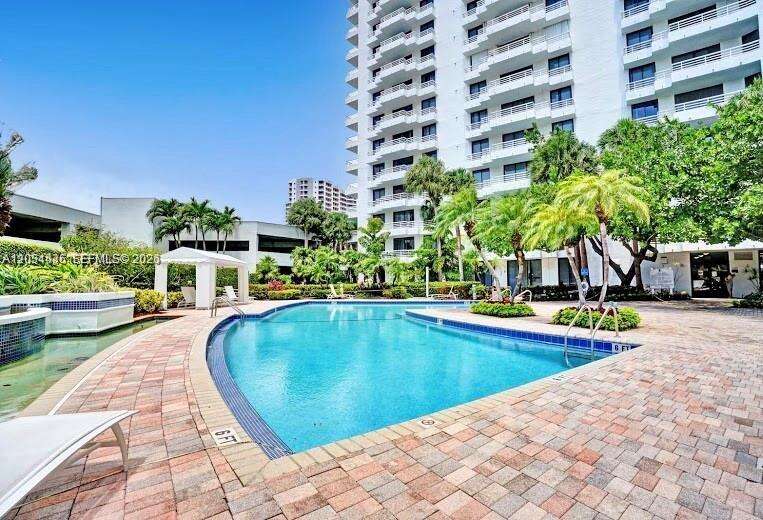 Parc Central East at 3300 192 St, Aventura, FL 33180 - For Rent photo 44