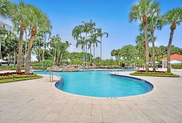 Parc Central East at 3300 192 St, Aventura, FL 33180 - For Rent photo 45