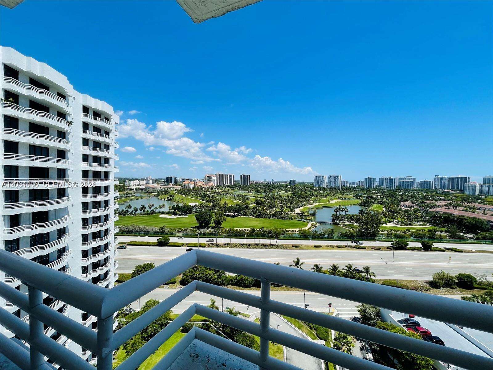 Parc Central East at 3300 192 St, Aventura, FL 33180 - For Rent photo 6