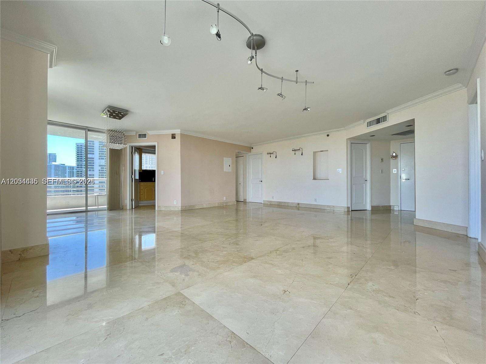 Parc Central East at 3300 192 St, Aventura, FL 33180 - For Rent photo 7