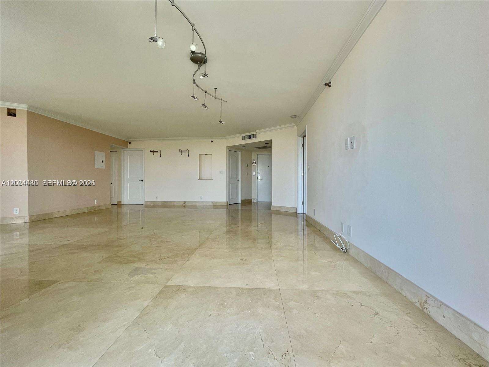 Parc Central East at 3300 192 St, Aventura, FL 33180 - For Rent photo 8