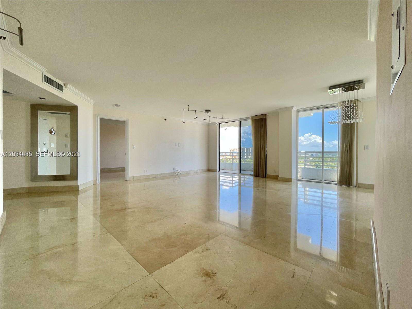 Parc Central East at 3300 192 St, Aventura, FL 33180 - For Rent photo 9