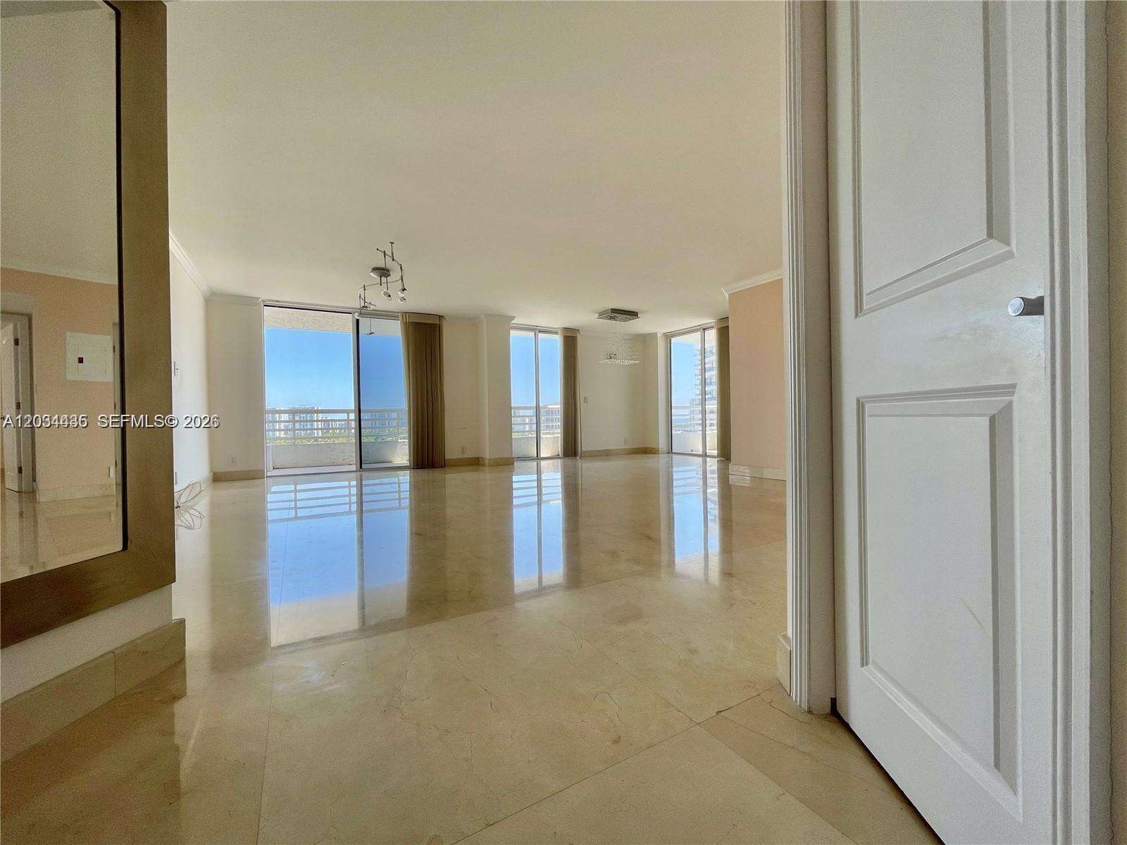 Parc Central East at 3300 192 St, Aventura, FL 33180 - For Rent photo 10