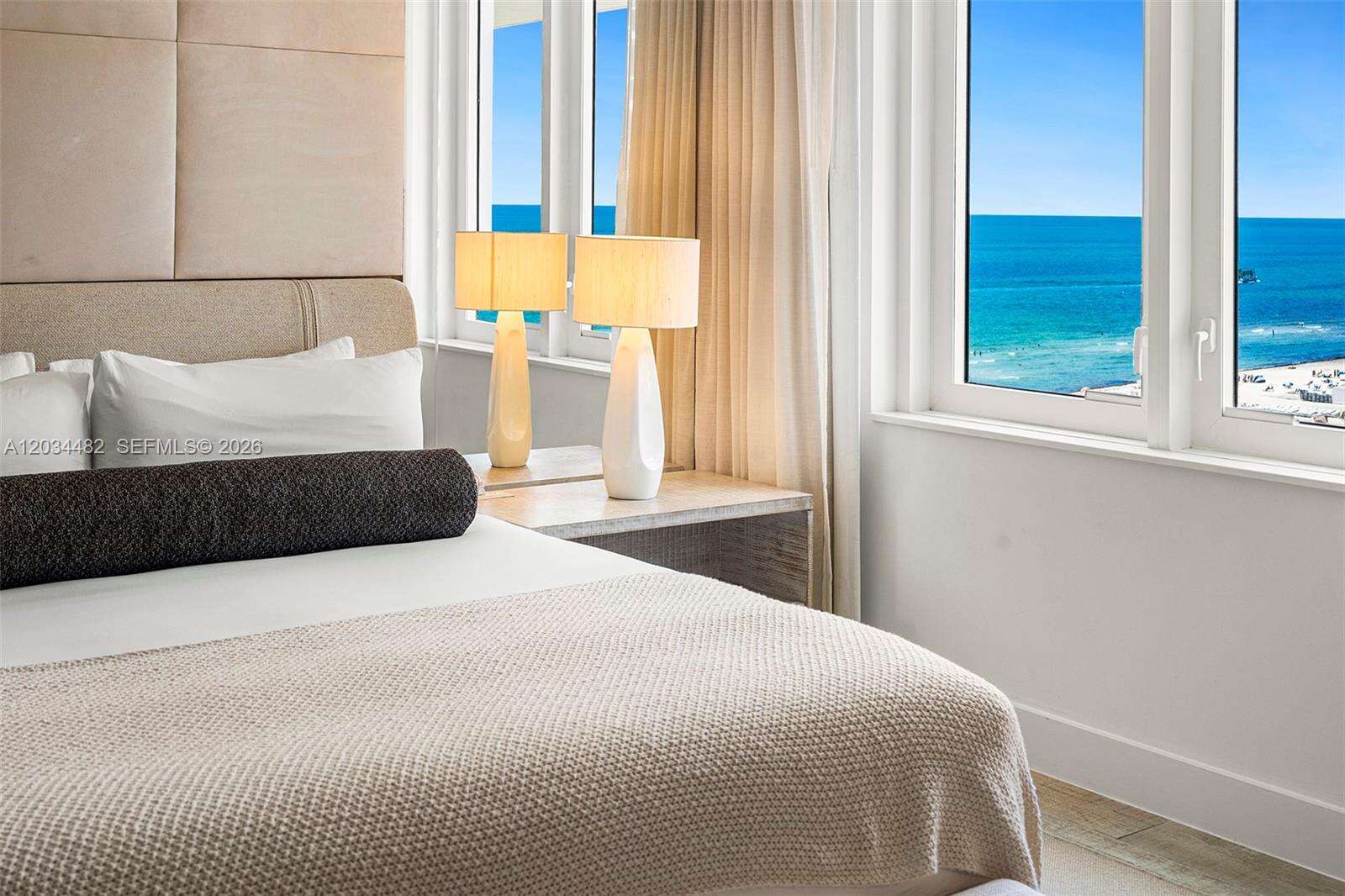1 Hotel & Homes at 102 24 St, Miami Beach, FL 33139 - For Rent photo 2