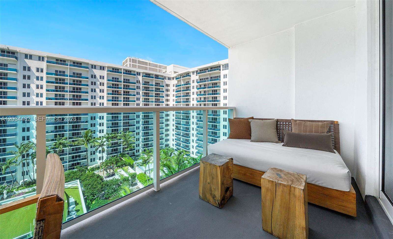 1 Hotel & Homes at 102 24 St, Miami Beach, FL 33139 - For Rent photo 11