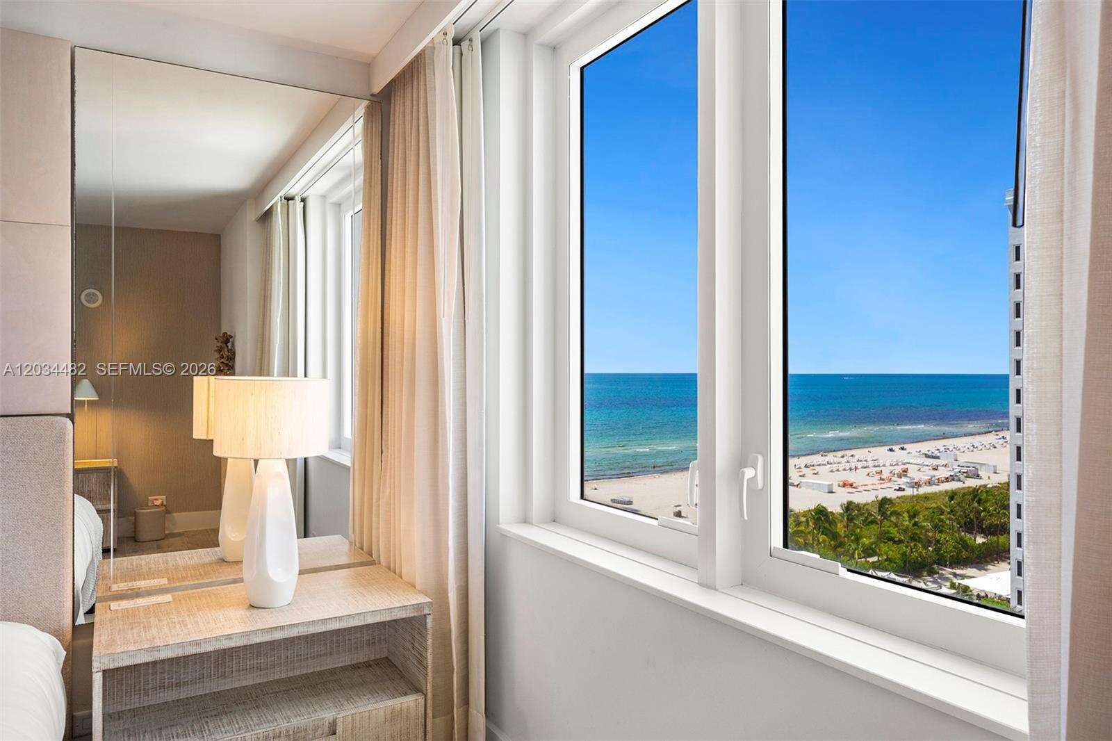 1 Hotel & Homes at 102 24 St, Miami Beach, FL 33139 - For Rent photo 18