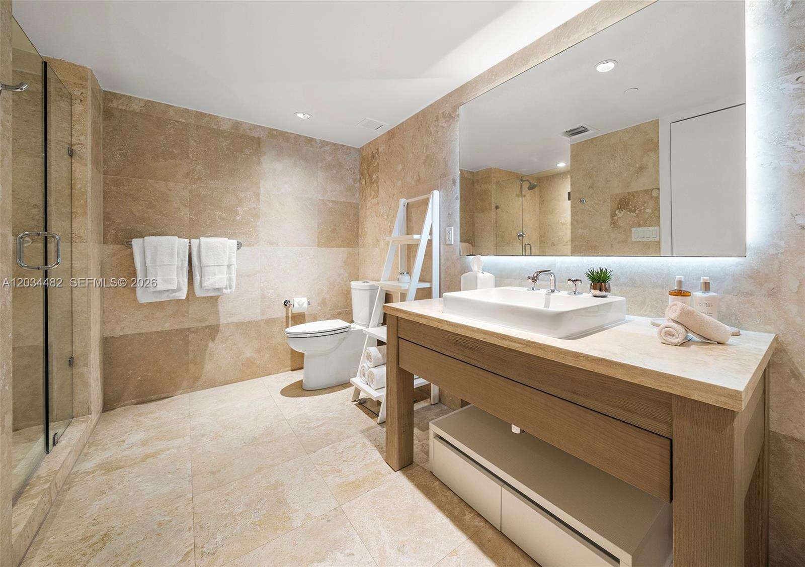 1 Hotel & Homes at 102 24 St, Miami Beach, FL 33139 - For Rent photo 21