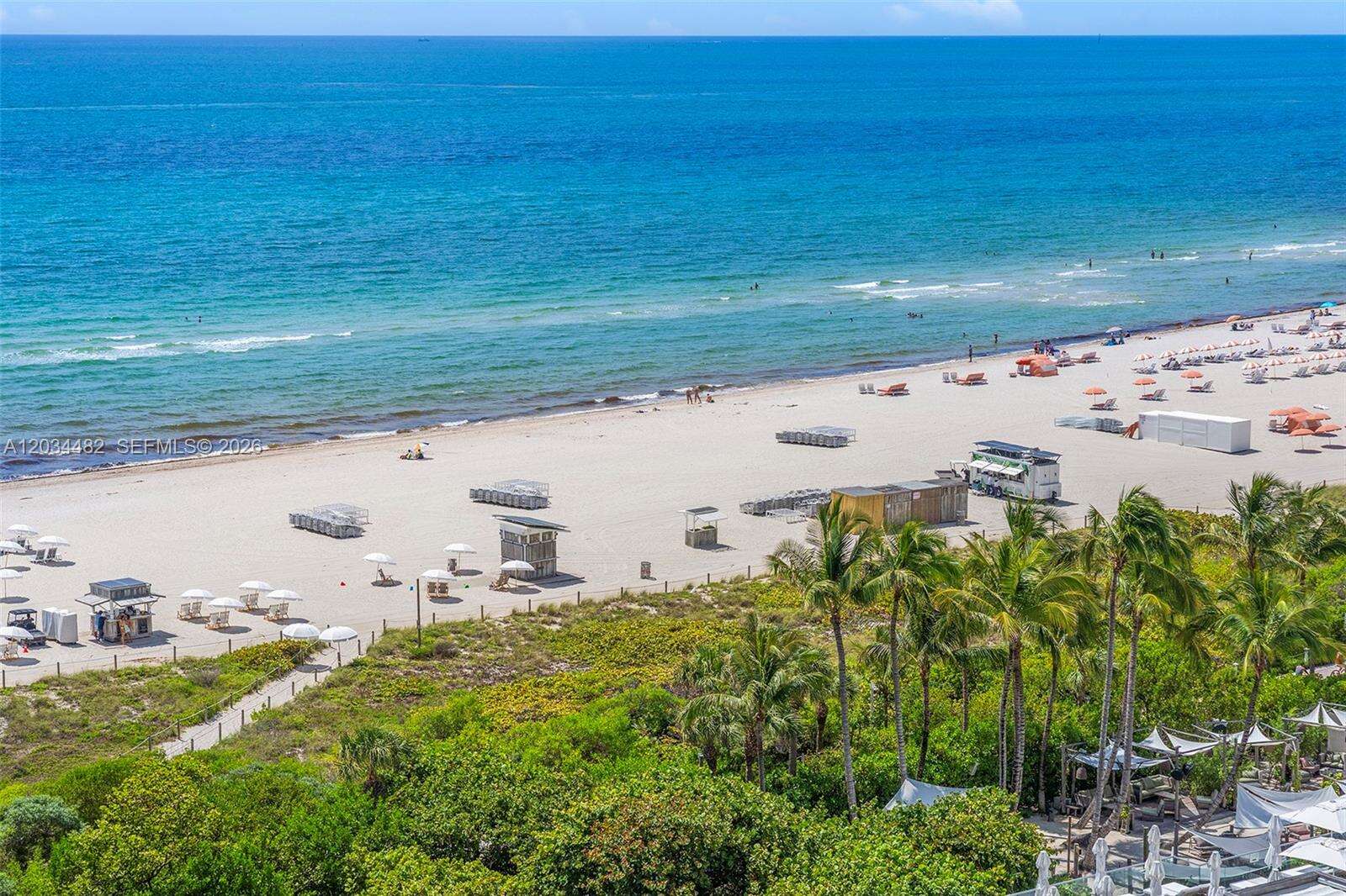 1 Hotel & Homes at 102 24 St, Miami Beach, FL 33139 - For Rent photo 24