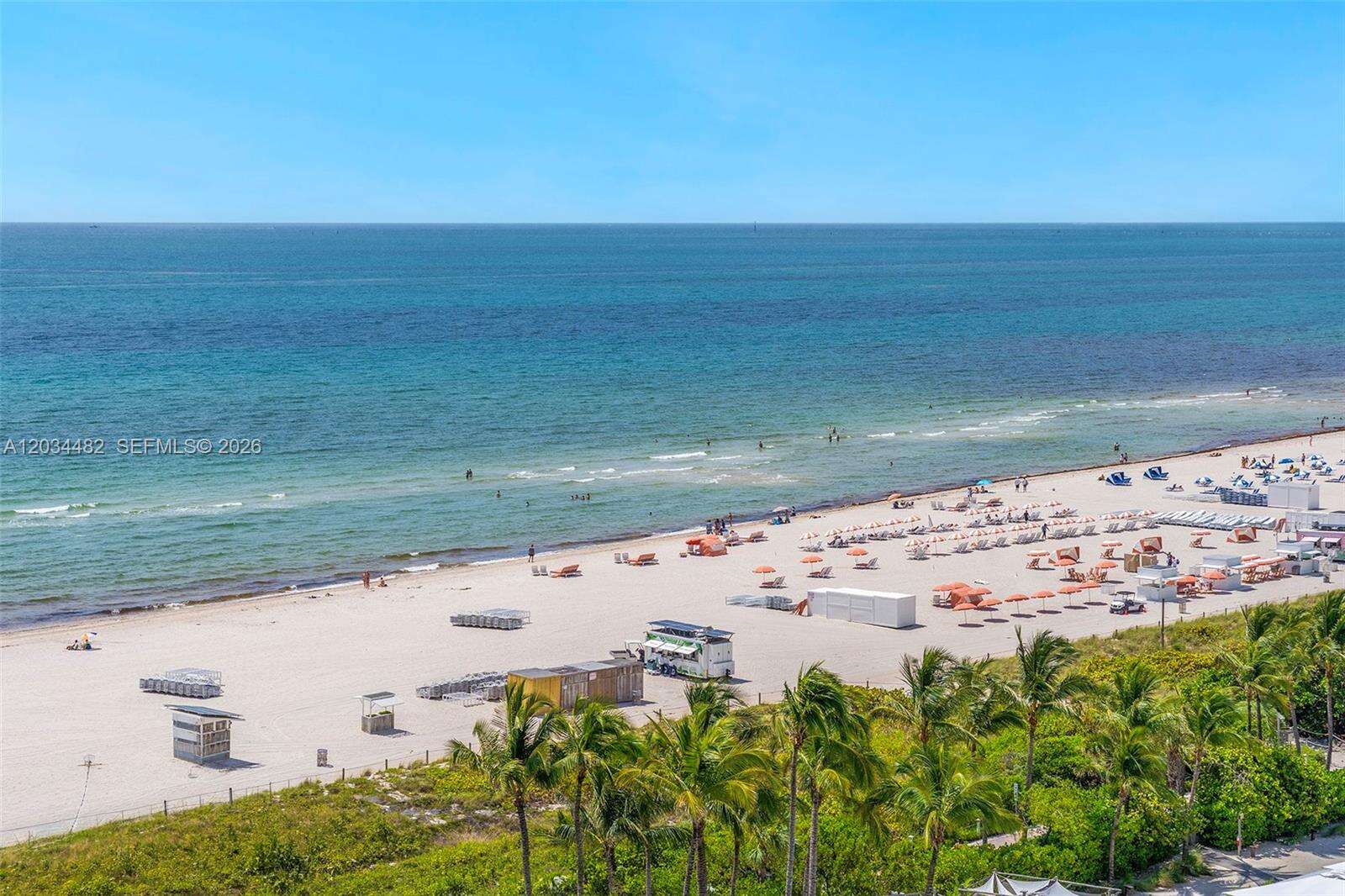 1 Hotel & Homes at 102 24 St, Miami Beach, FL 33139 - For Rent photo 25