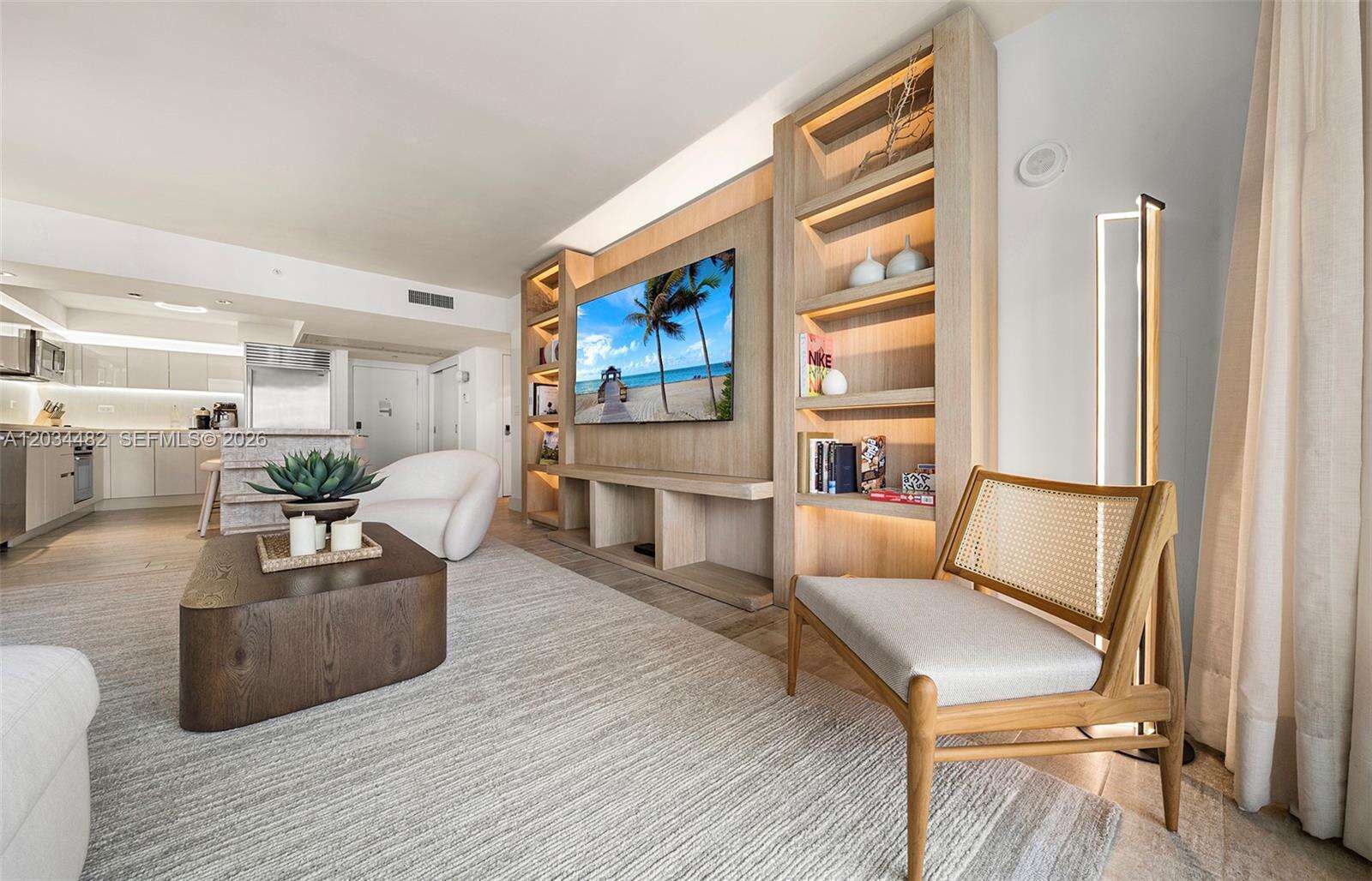 1 Hotel & Homes at 102 24 St, Miami Beach, FL 33139 - For Rent photo 6