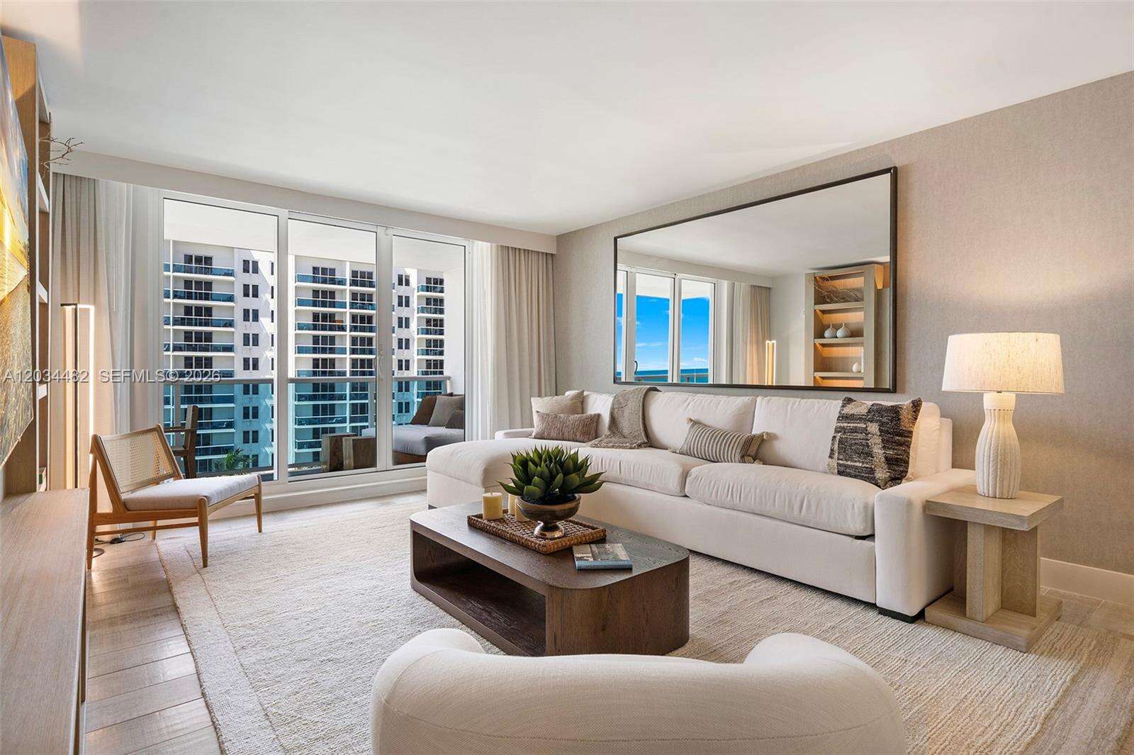 1 Hotel & Homes at 102 24 St, Miami Beach, FL 33139 - For Rent photo 7