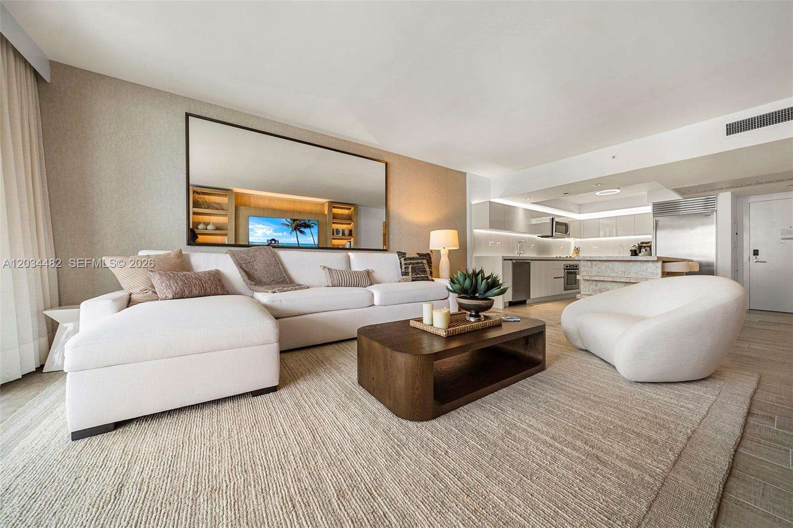 1 Hotel & Homes at 102 24 St, Miami Beach, FL 33139 - For Rent photo 8