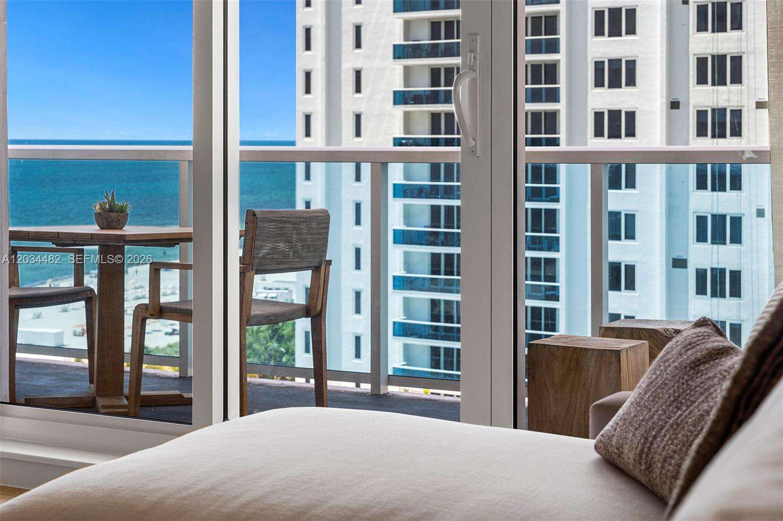 1 Hotel & Homes at 102 24 St, Miami Beach, FL 33139 - For Rent photo 10