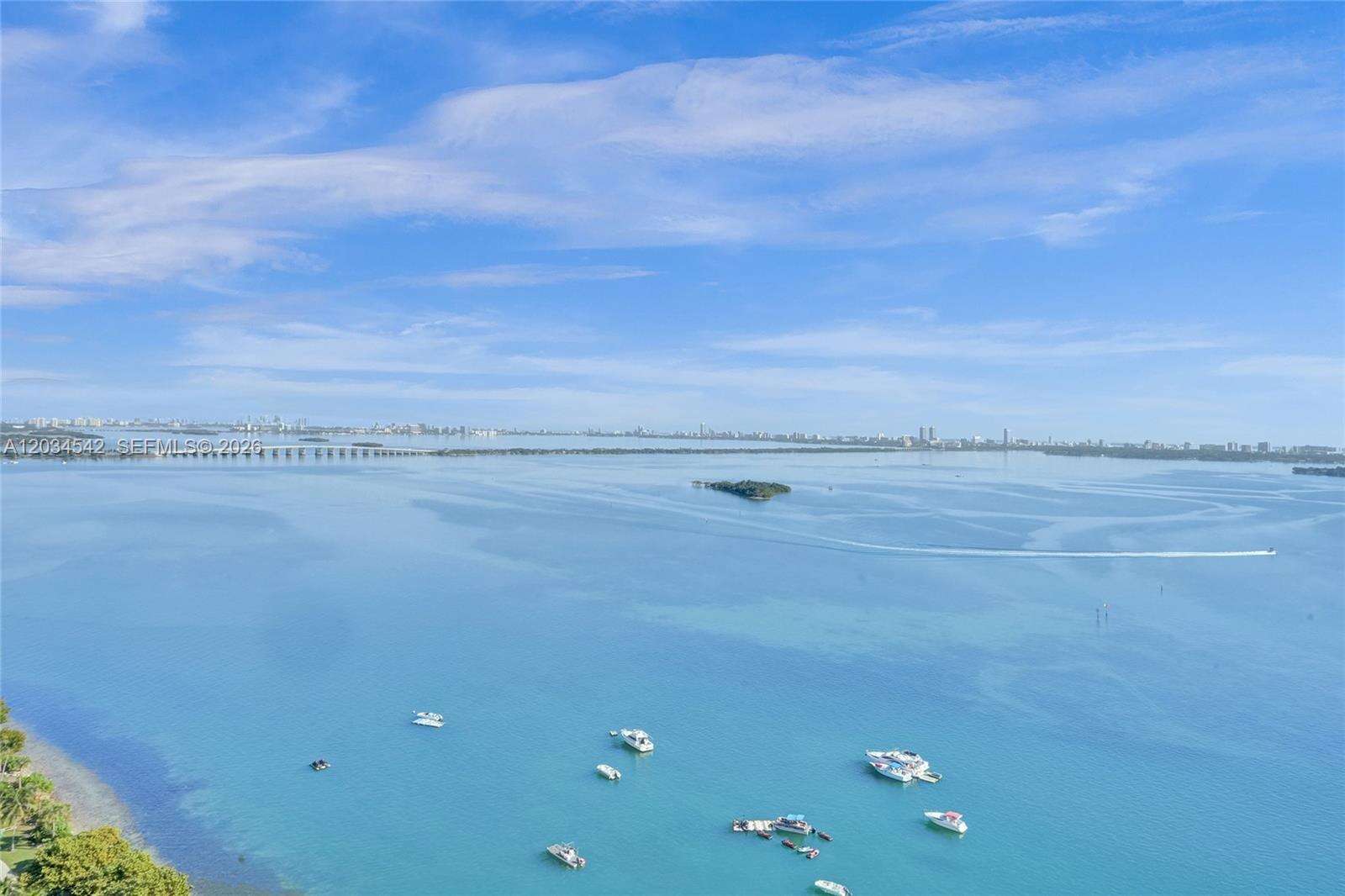 The Grand at 1717 Bayshore Dr, Miami, FL 33132 - For Rent photo 1