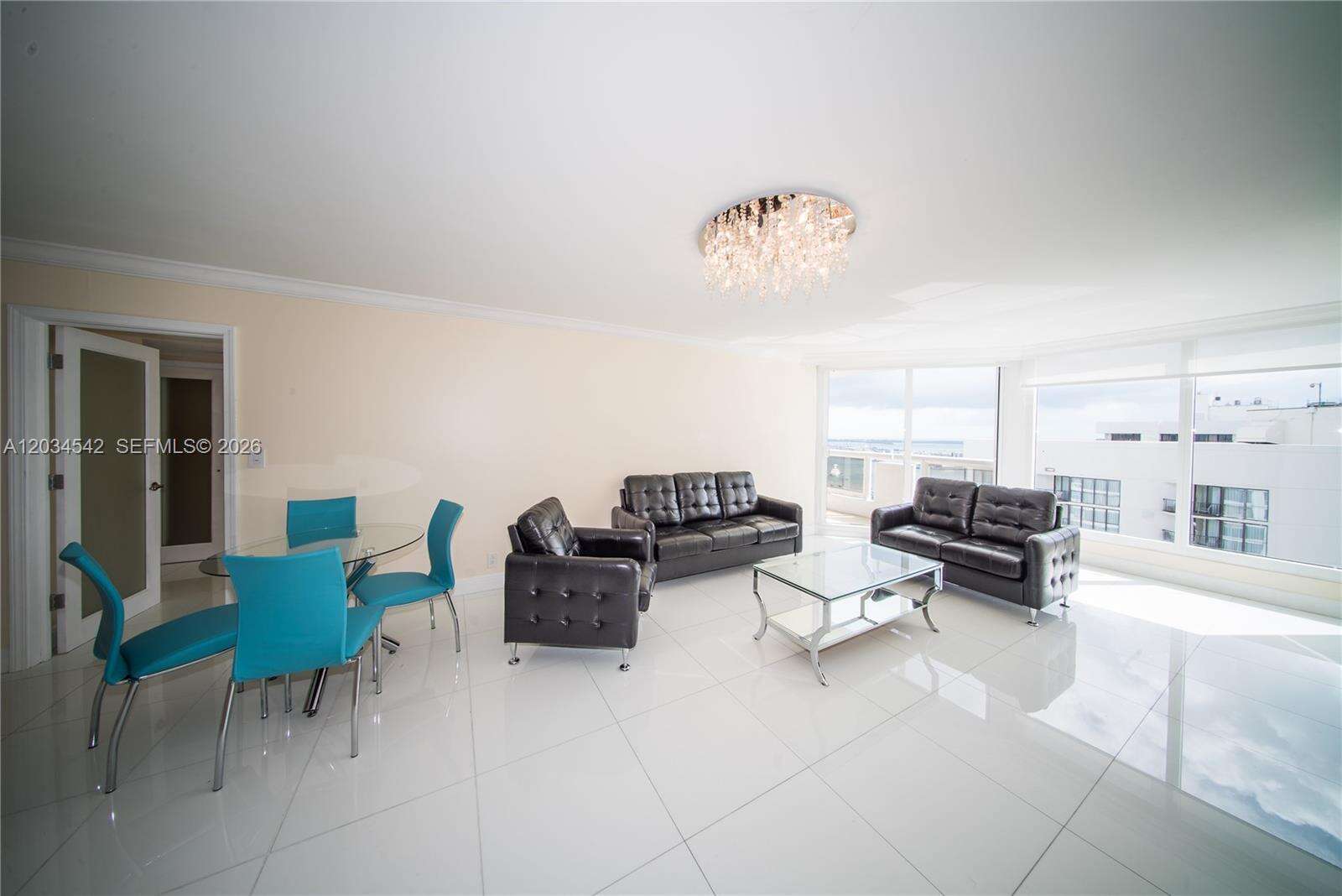 The Grand at 1717 Bayshore Dr, Miami, FL 33132 - For Rent photo 11