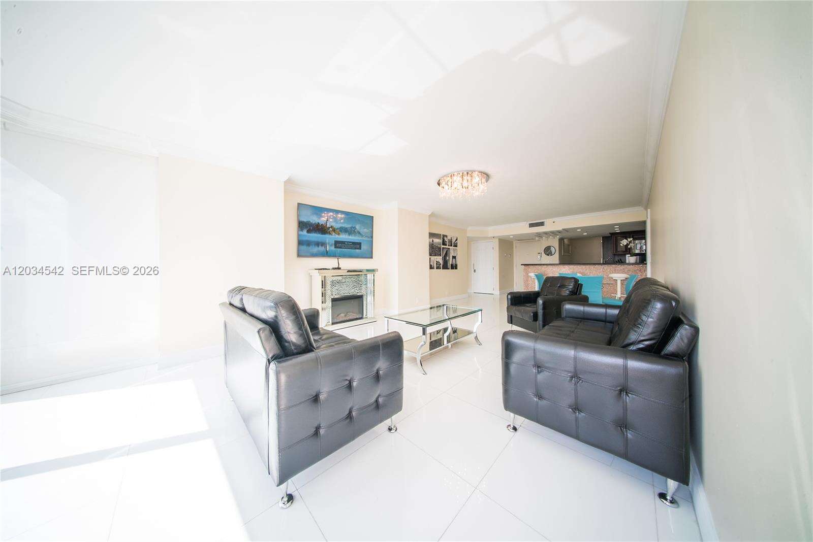 The Grand at 1717 Bayshore Dr, Miami, FL 33132 - For Rent photo 12