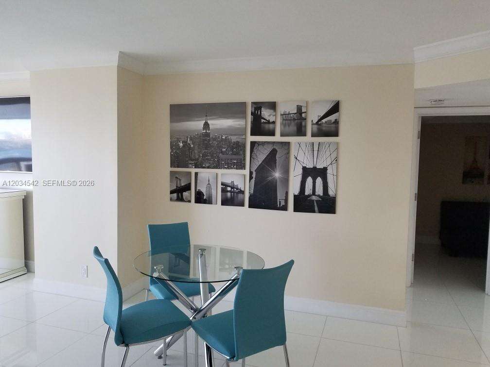 The Grand at 1717 Bayshore Dr, Miami, FL 33132 - For Rent photo 13