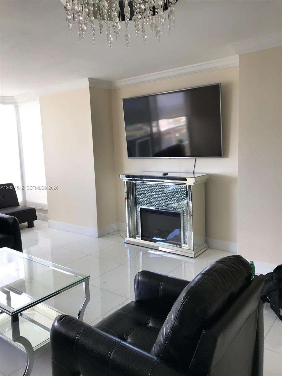 The Grand at 1717 Bayshore Dr, Miami, FL 33132 - For Rent photo 14