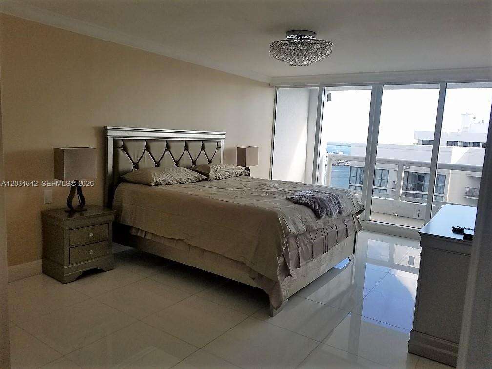 The Grand at 1717 Bayshore Dr, Miami, FL 33132 - For Rent photo 15