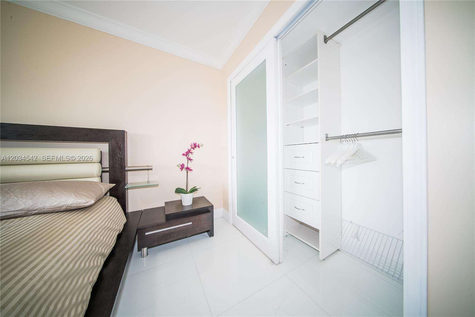 The Grand at 1717 Bayshore Dr, Miami, FL 33132 - For Rent photo 16