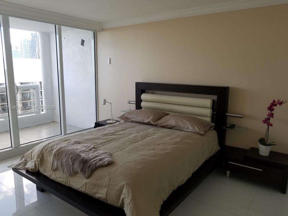 The Grand at 1717 Bayshore Dr, Miami, FL 33132 - For Rent photo 17