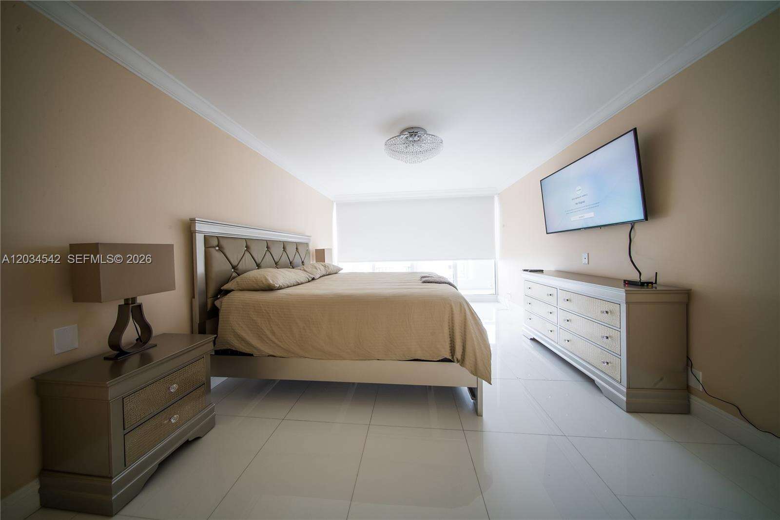 The Grand at 1717 Bayshore Dr, Miami, FL 33132 - For Rent photo 19