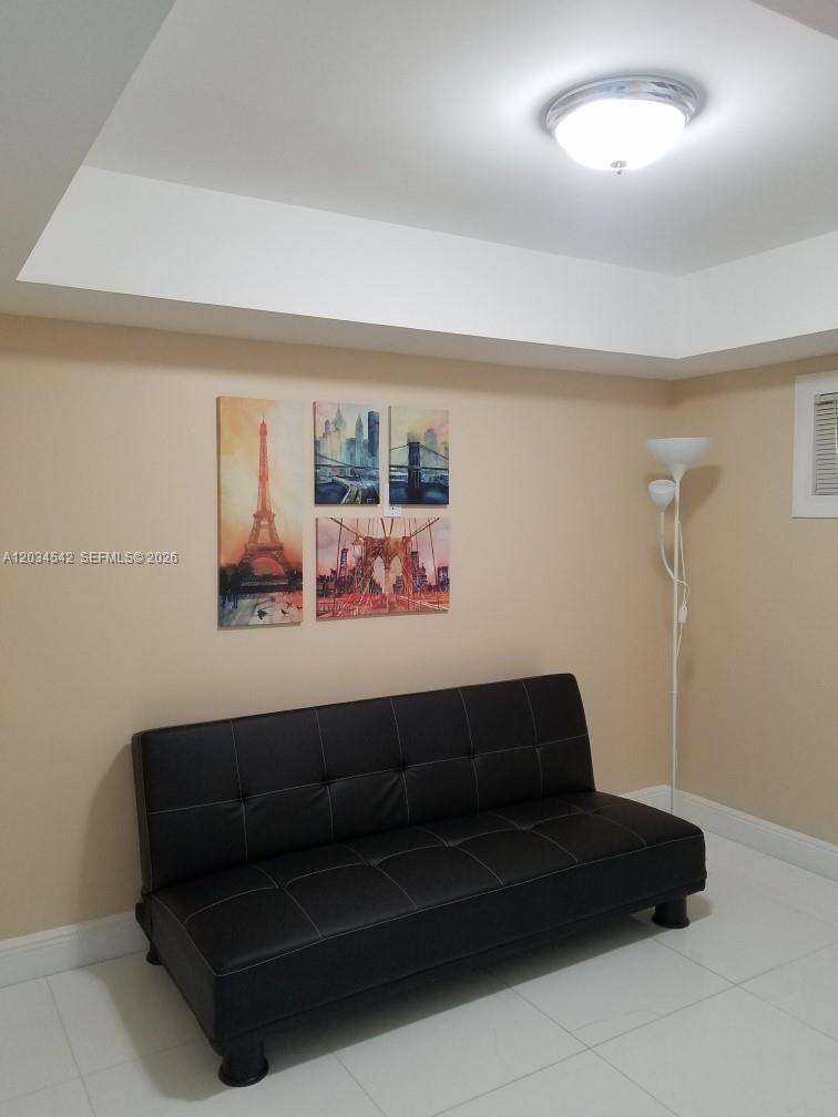 The Grand at 1717 Bayshore Dr, Miami, FL 33132 - For Rent photo 20