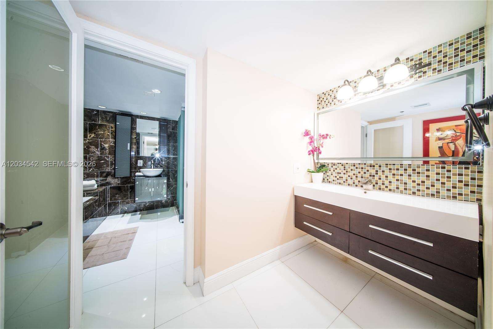 The Grand at 1717 Bayshore Dr, Miami, FL 33132 - For Rent photo 24