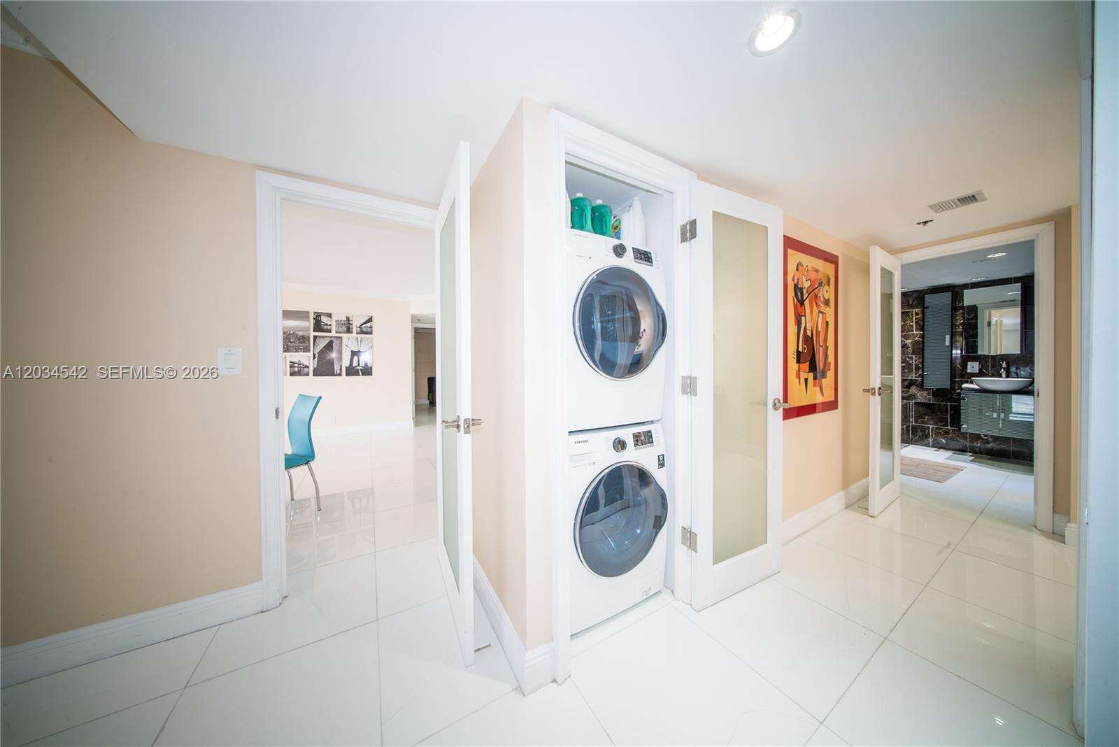 The Grand at 1717 Bayshore Dr, Miami, FL 33132 - For Rent photo 25