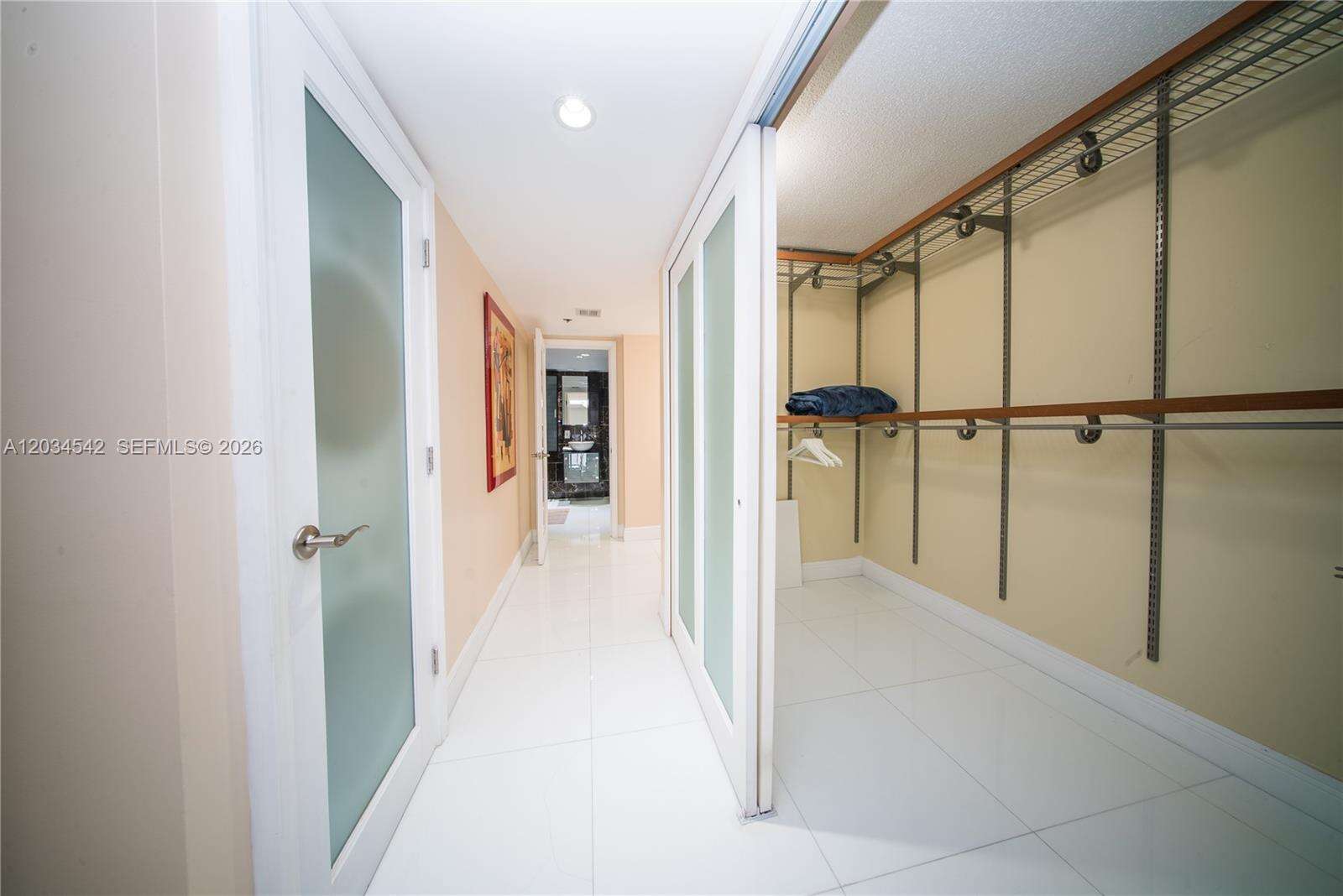 The Grand at 1717 Bayshore Dr, Miami, FL 33132 - For Rent photo 26