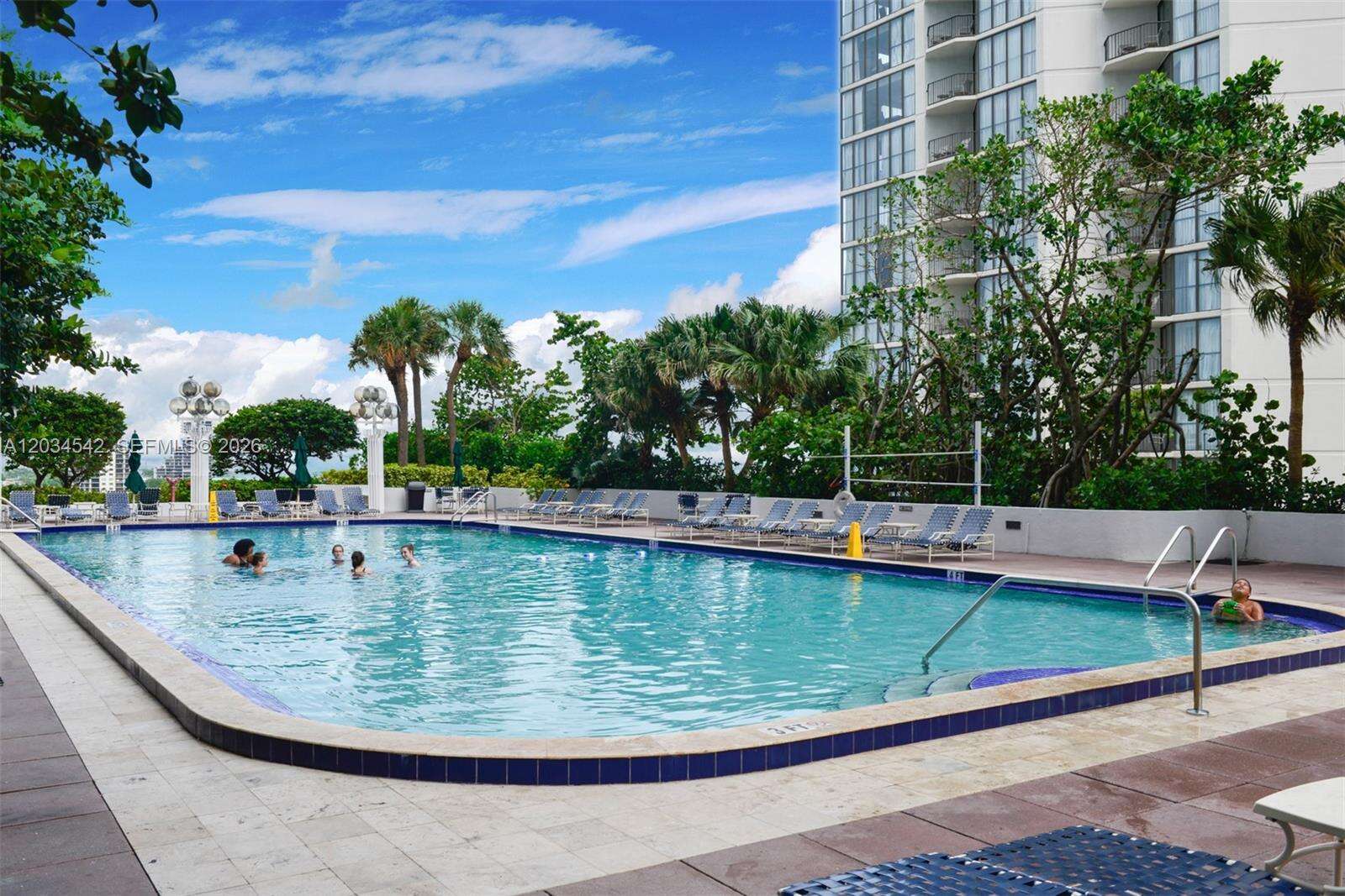 The Grand at 1717 Bayshore Dr, Miami, FL 33132 - For Rent photo 27