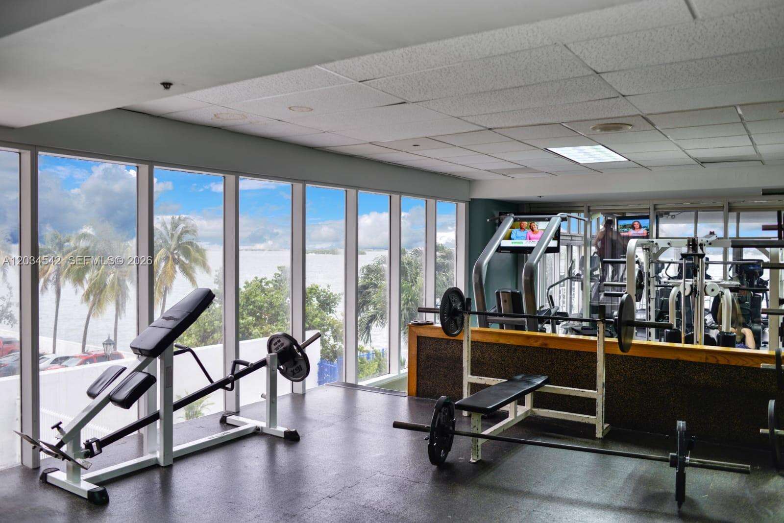 The Grand at 1717 Bayshore Dr, Miami, FL 33132 - For Rent photo 28