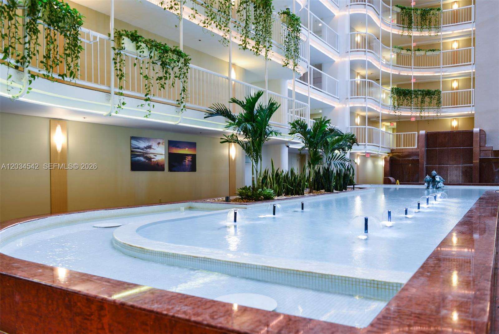 The Grand at 1717 Bayshore Dr, Miami, FL 33132 - For Rent photo 29