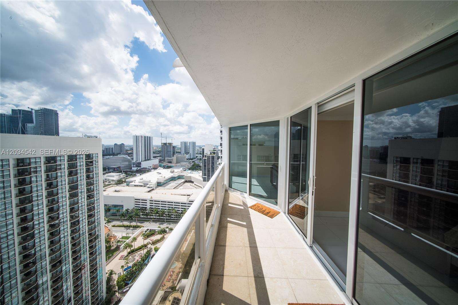 The Grand at 1717 Bayshore Dr, Miami, FL 33132 - For Rent photo 5