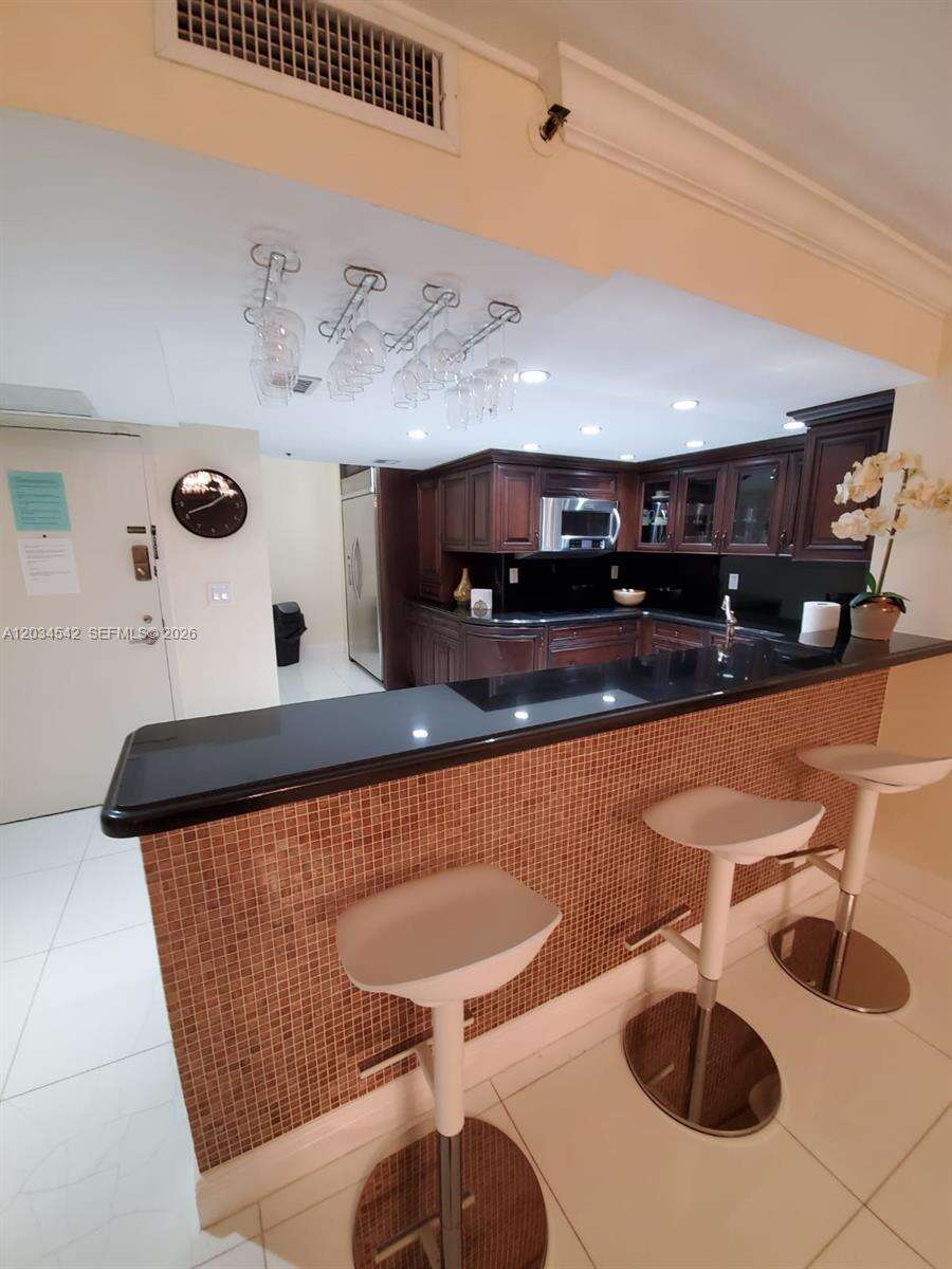 The Grand at 1717 Bayshore Dr, Miami, FL 33132 - For Rent photo 7
