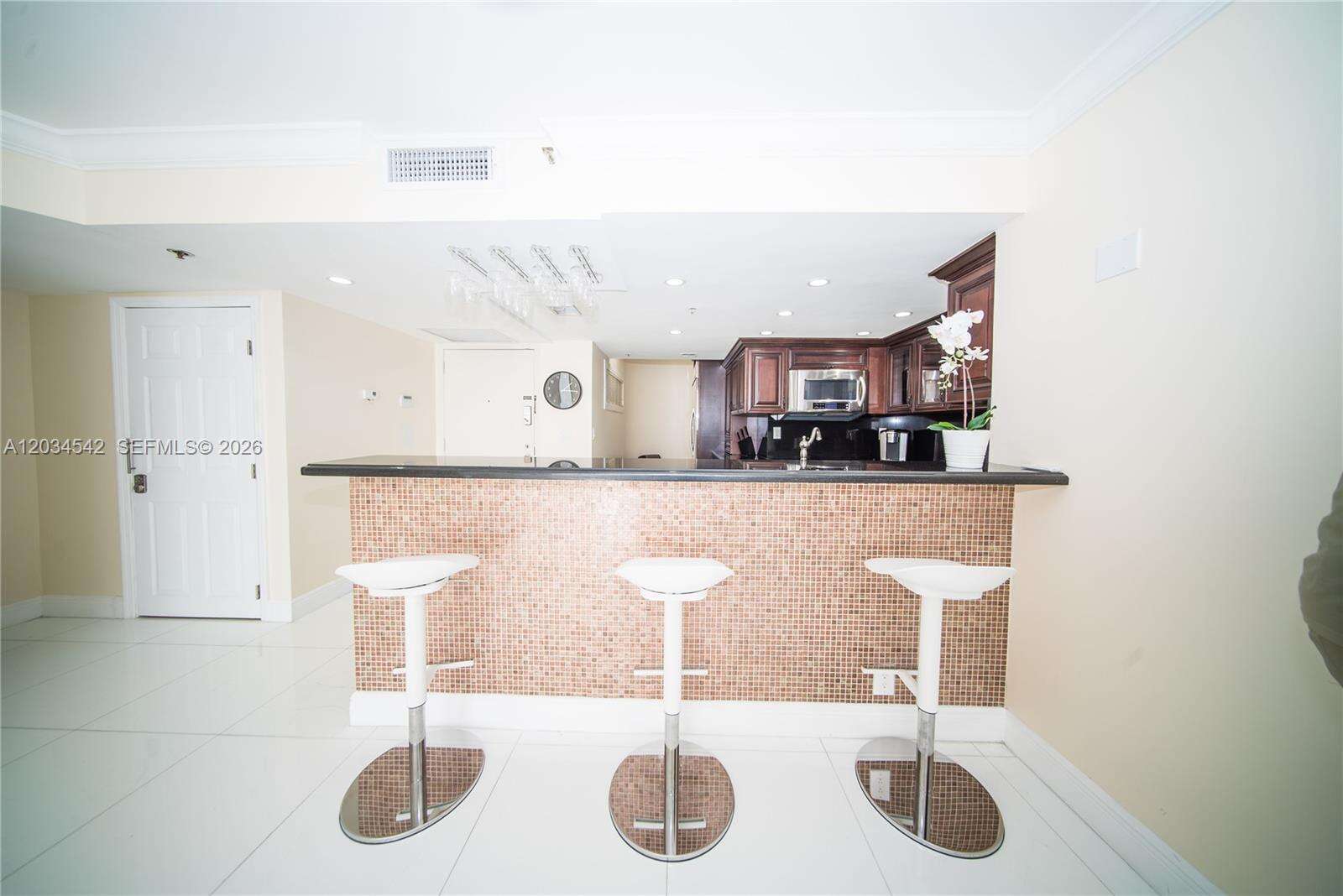 The Grand at 1717 Bayshore Dr, Miami, FL 33132 - For Rent photo 9