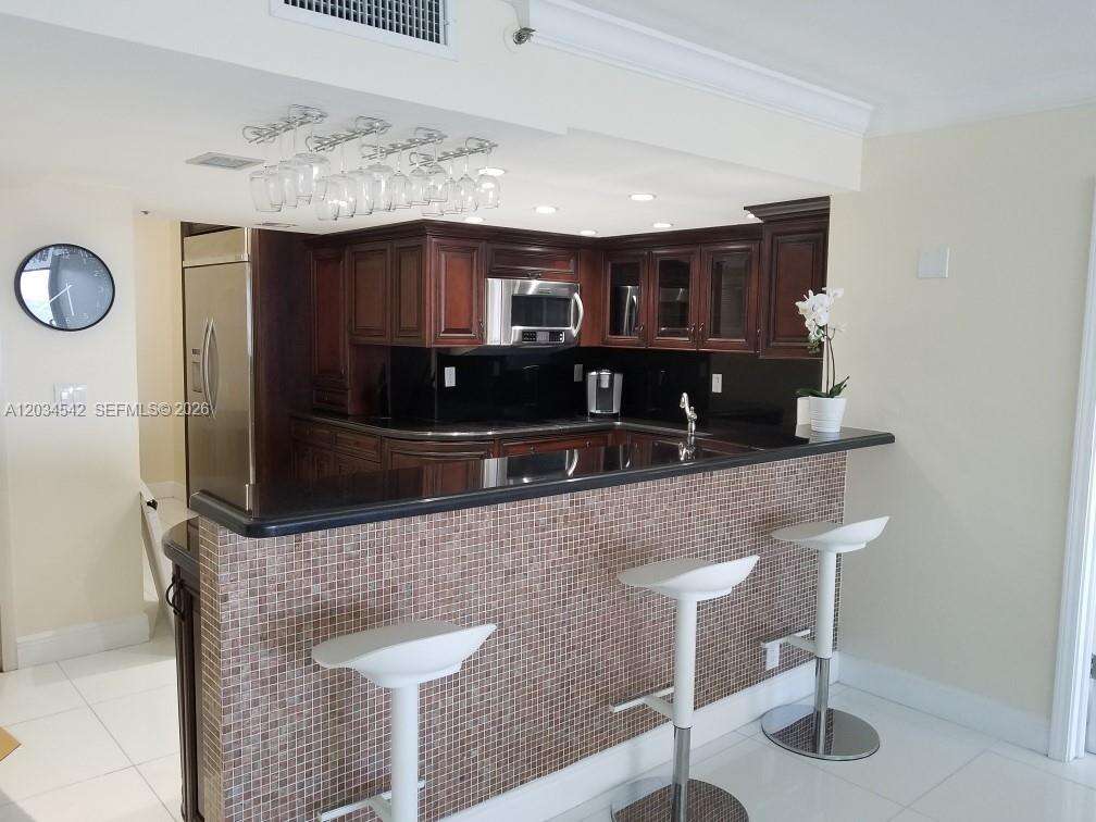 The Grand at 1717 Bayshore Dr, Miami, FL 33132 - For Rent photo 10