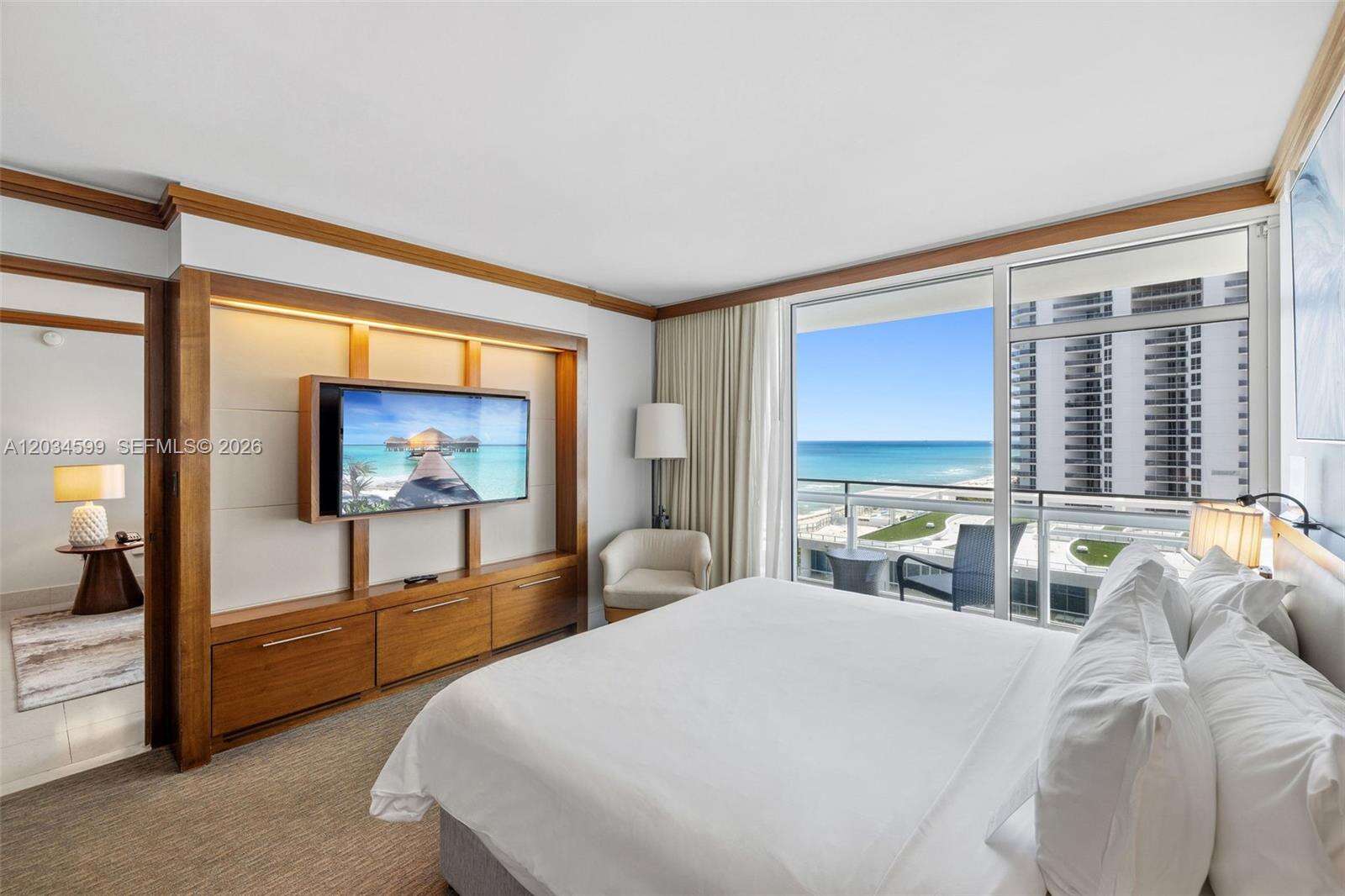 Central Carillon at 6801 Collins Ave, Miami Beach, FL 33141 - For Rent photo 1