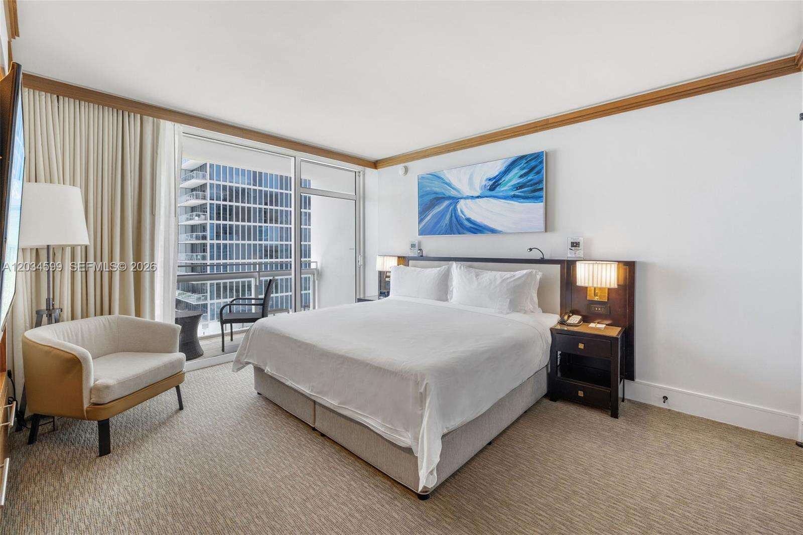 Central Carillon at 6801 Collins Ave, Miami Beach, FL 33141 - For Rent photo 11