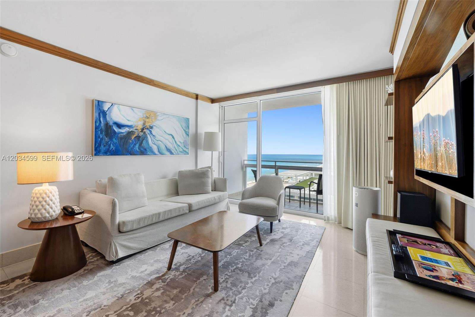 Central Carillon at 6801 Collins Ave, Miami Beach, FL 33141 - For Rent photo 13